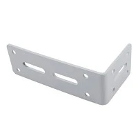 Supports et supports métalliques